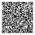 QR код "Pro Mebel"