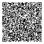 QR код "Pro Mebel"