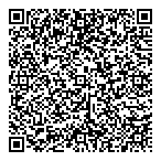 QR код "ДельтаМедТех"