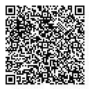 QR код "Меги"