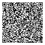 QR код "Аналитик-лаб"