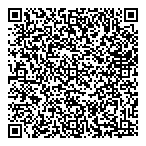QR код "Техно-Лидер"