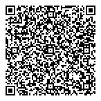 QR код "Купе-Уют"
