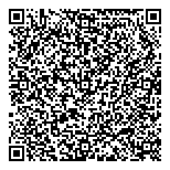 QR код "Две столицы"