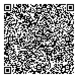 QR код "Модные кухни"