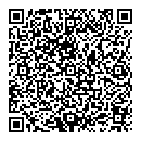 QR код "АРТУА"