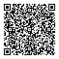QR код "ЦДС"