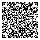 QR код "ВОТ ТАК ДОМ"