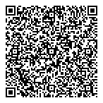 QR код "ЮМА"