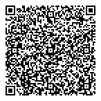 QR код "Legerro"