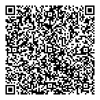 QR код "Barcelona Design"