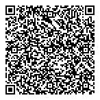QR код "Монолит-М"