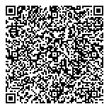 QR код "ШкафПлюс"