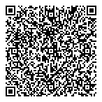 QR код "Бар-Строй"