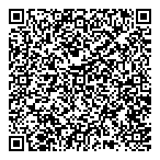 QR код "Белка Мебель"