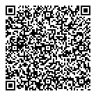 QR код "Стиль-мебель"