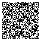 QR код "Лаима мебель"