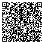 QR код "ТриЯ"