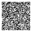 QR код "ТриЯ"