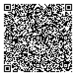 QR код "Кухни Экспресс"