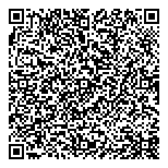 QR код "Холод-Сервис+"