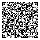 QR код "АТМ"