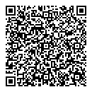 QR код "Ingenios"