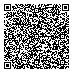 QR код "Тандем КУПЕ"