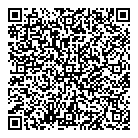 QR код "Кверкус"