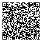 QR код "Involux"