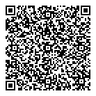 QR код "SKY HOUSE"