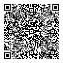 QR код "Смайл"