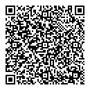 QR код "Ника"