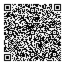 QR код "АМИРХАН"