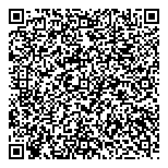 QR код "Интер Мебель"