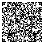 QR код "Мебель Арт"
