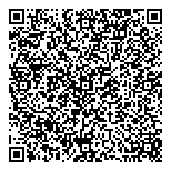 QR код "Белые росы"