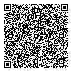 QR код "Кворус"