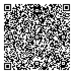 QR код "Maffam.ru"
