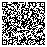 QR код "Звезды общепита"