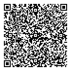 QR код "КафБаРе"
