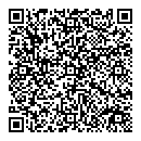 QR код "Металл и Ко"