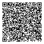QR код "Авеню Групп"
