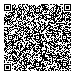 QR код "Мелодия сна"
