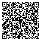 QR код "РОММ"