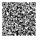 QR код "Эверест+"