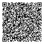 QR код "Фреза"