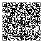 QR код "Баргуджин"