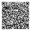 QR код "Ди Эль"