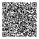 QR код "Live hair"